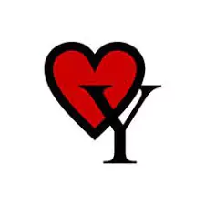 y letter images